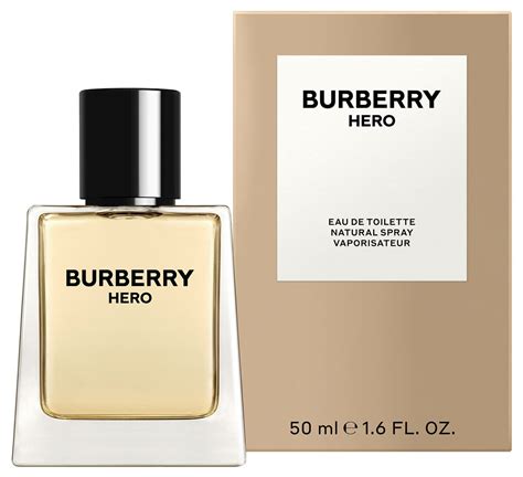 burberry herp review|hero burberry cologne reviews.